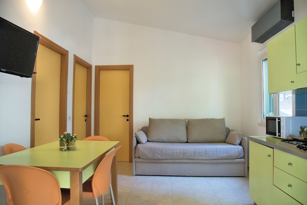 GATTARELLA HOTEL 33/67