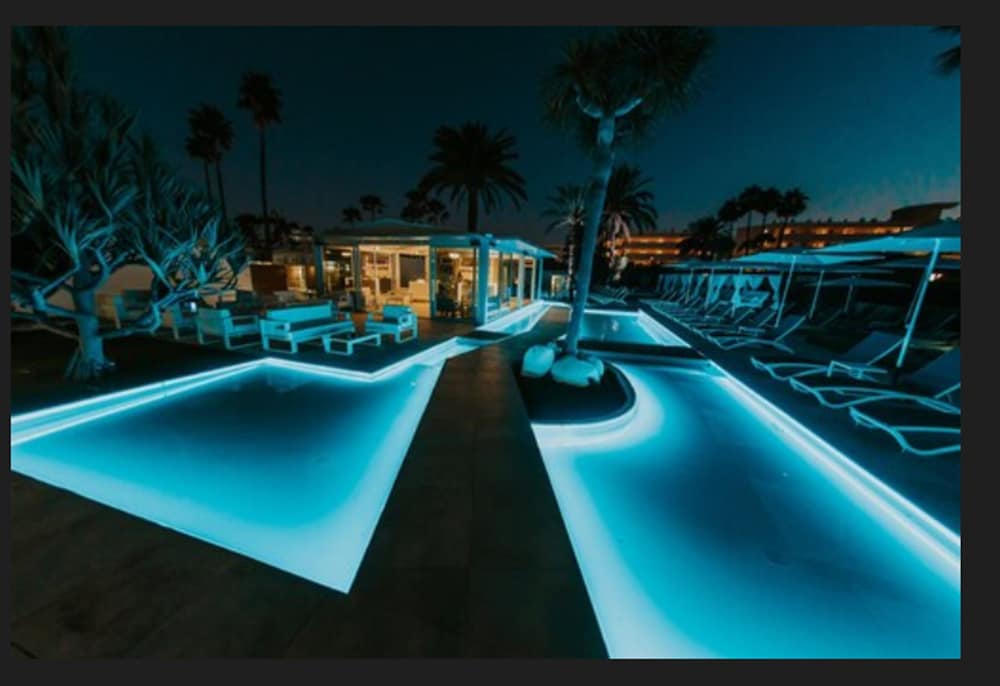 Sanom Beach Resort - Adults Only 41/44