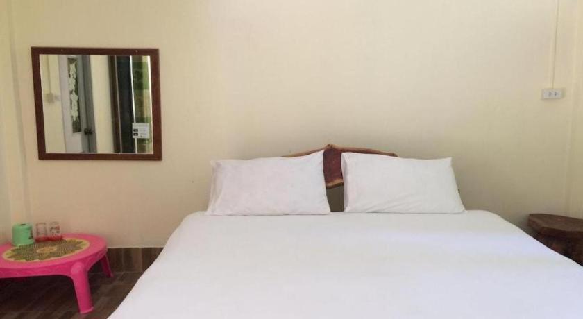 Tambai Resort 11/26