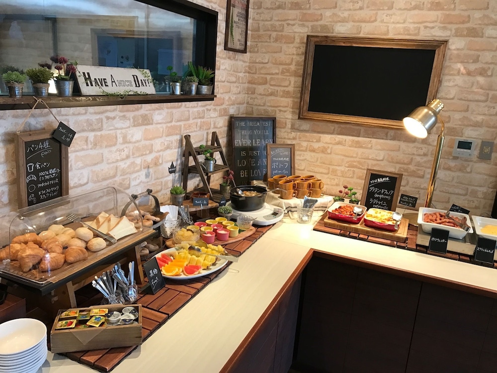 HOTEL ST PALACE KURAYOSHI 40/56