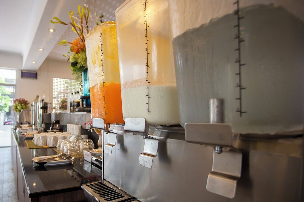 Sabai Sabana - formerly Sabai Wing 37/51