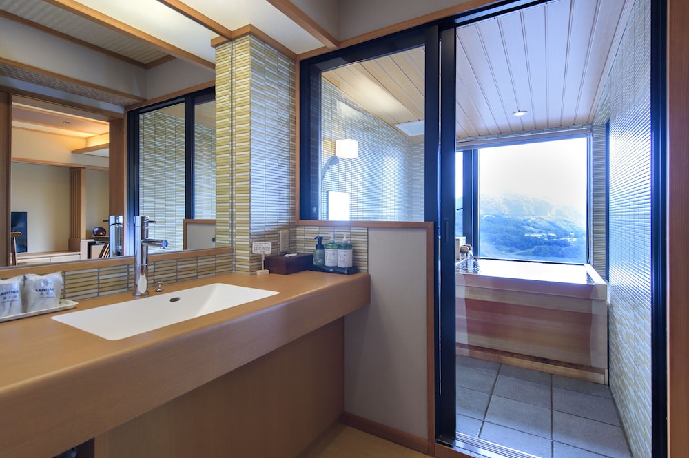 Hotel Higashidate 47/50