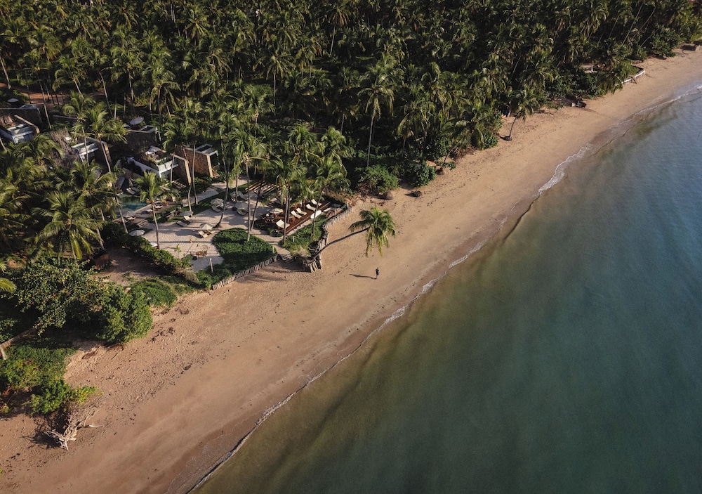 Pedras Do Patacho Hotel Boutique Experience 48/50