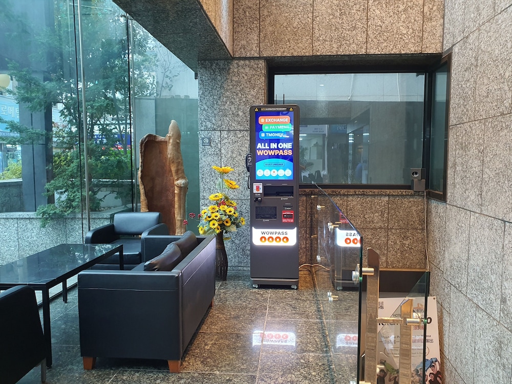 Hotel Rian 8/50