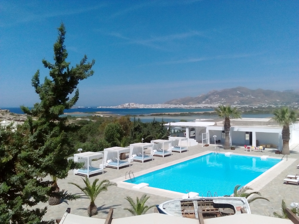 Kedros Villas 7/74