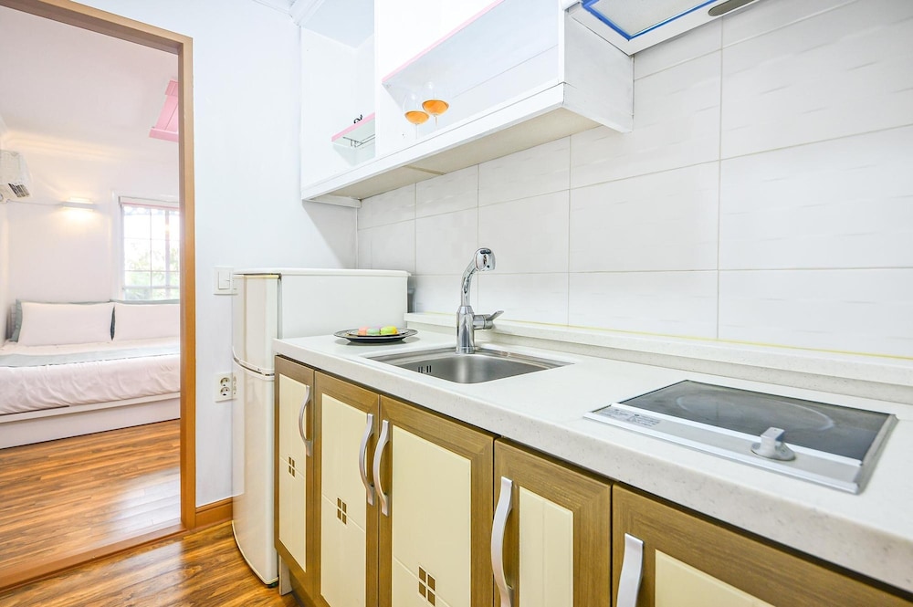 Geoje Blue Neoul Pension 47/50
