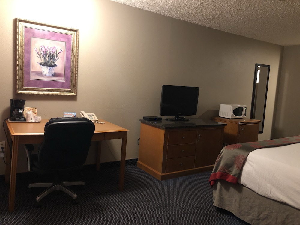 South Hill Lodge 43/50