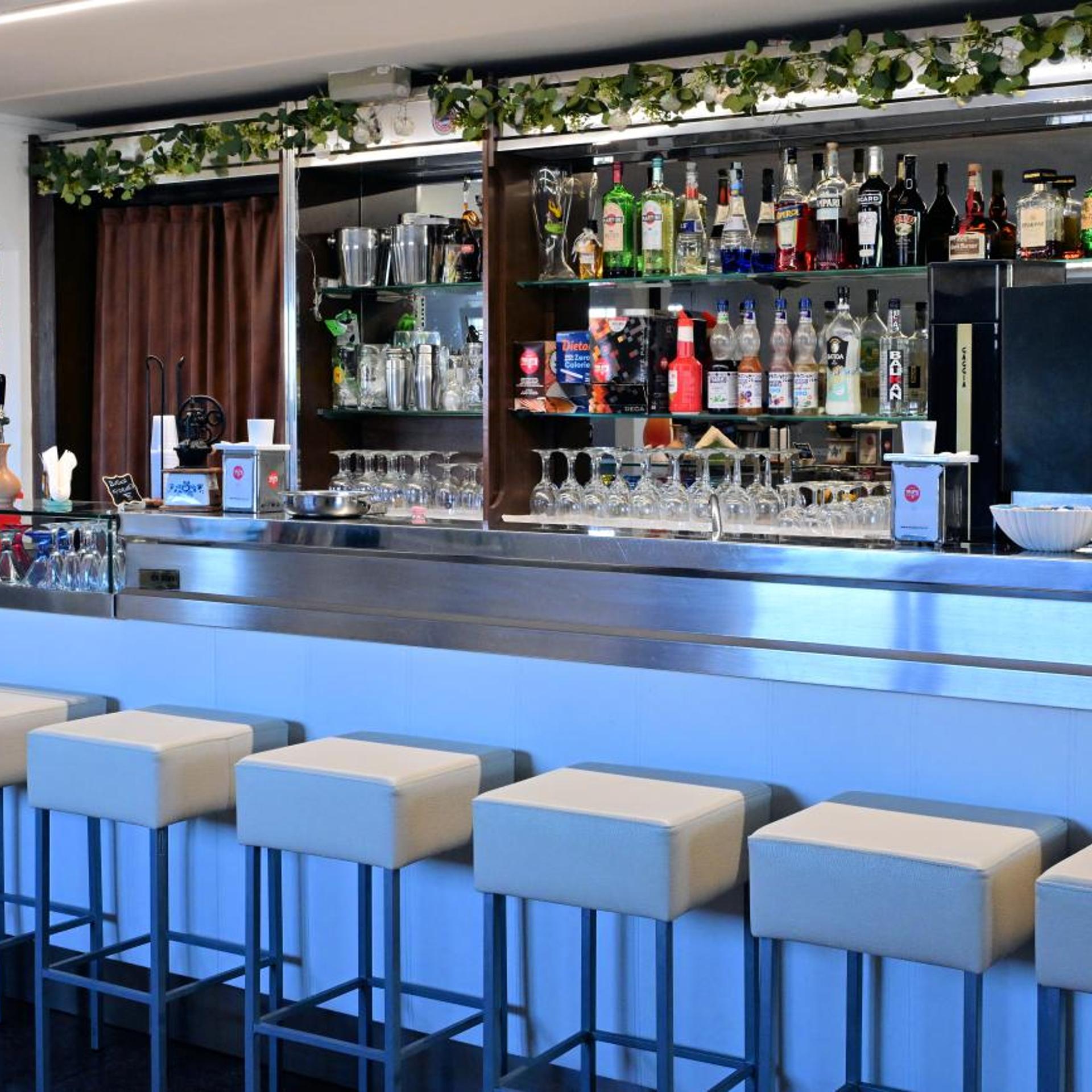 Hotel Biagini 32/50