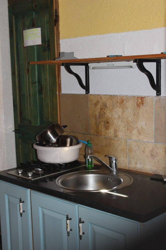 Murter Voltera 44/50