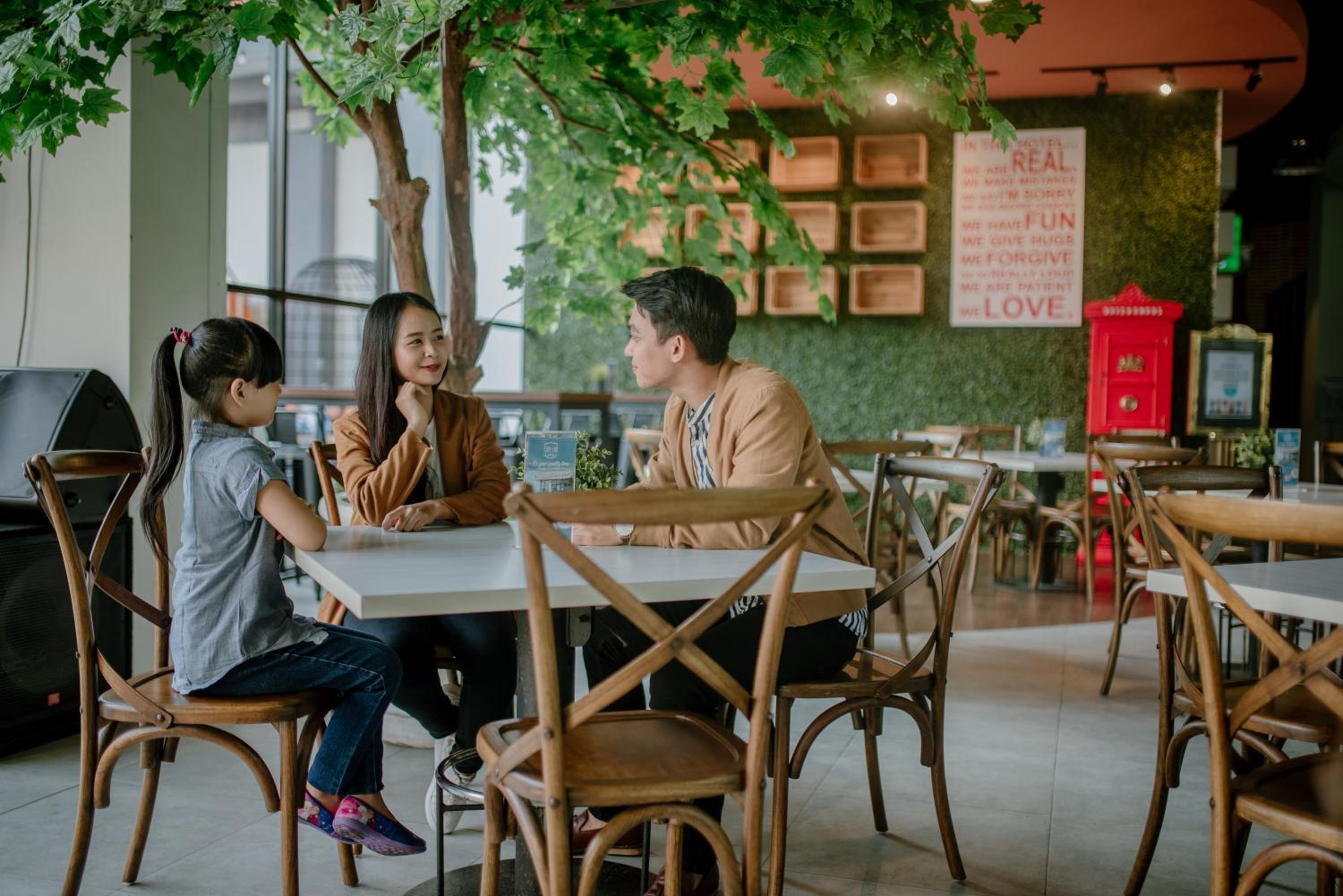 Maxonehotels.Com At Bounty Sukabumi 38/49