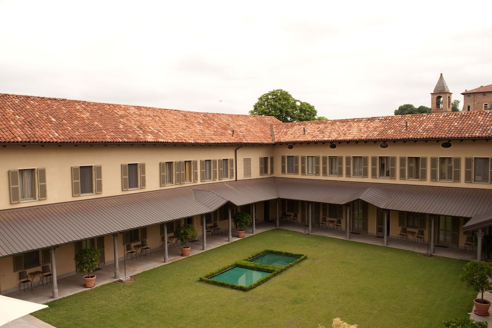 Locanda Dell'arte 6/62