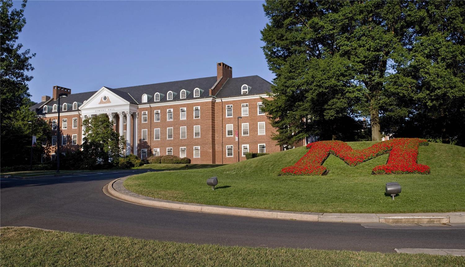 Cambria Hotel College Park 2/24