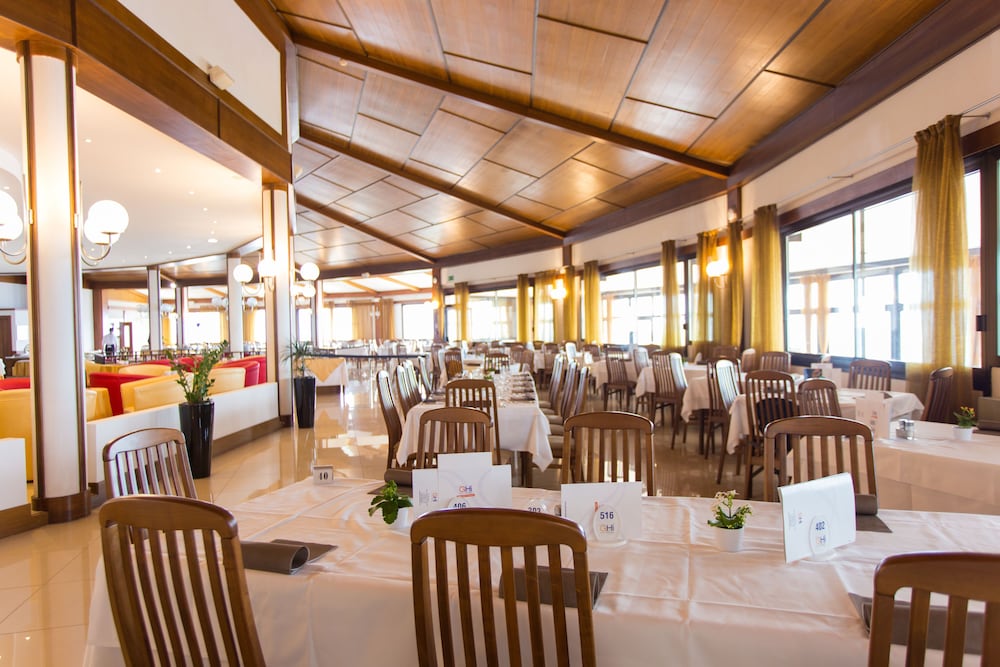 Hotel Le Balze Aktiv & Wellness 62/73