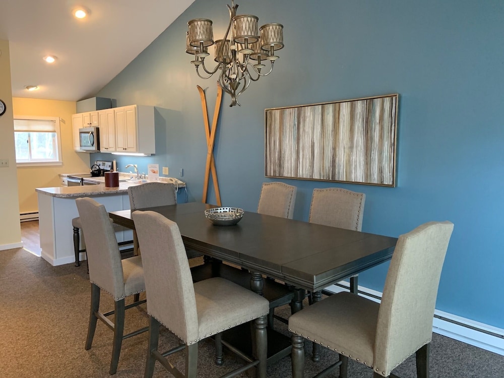 The Bethel Inn Resort 56/68