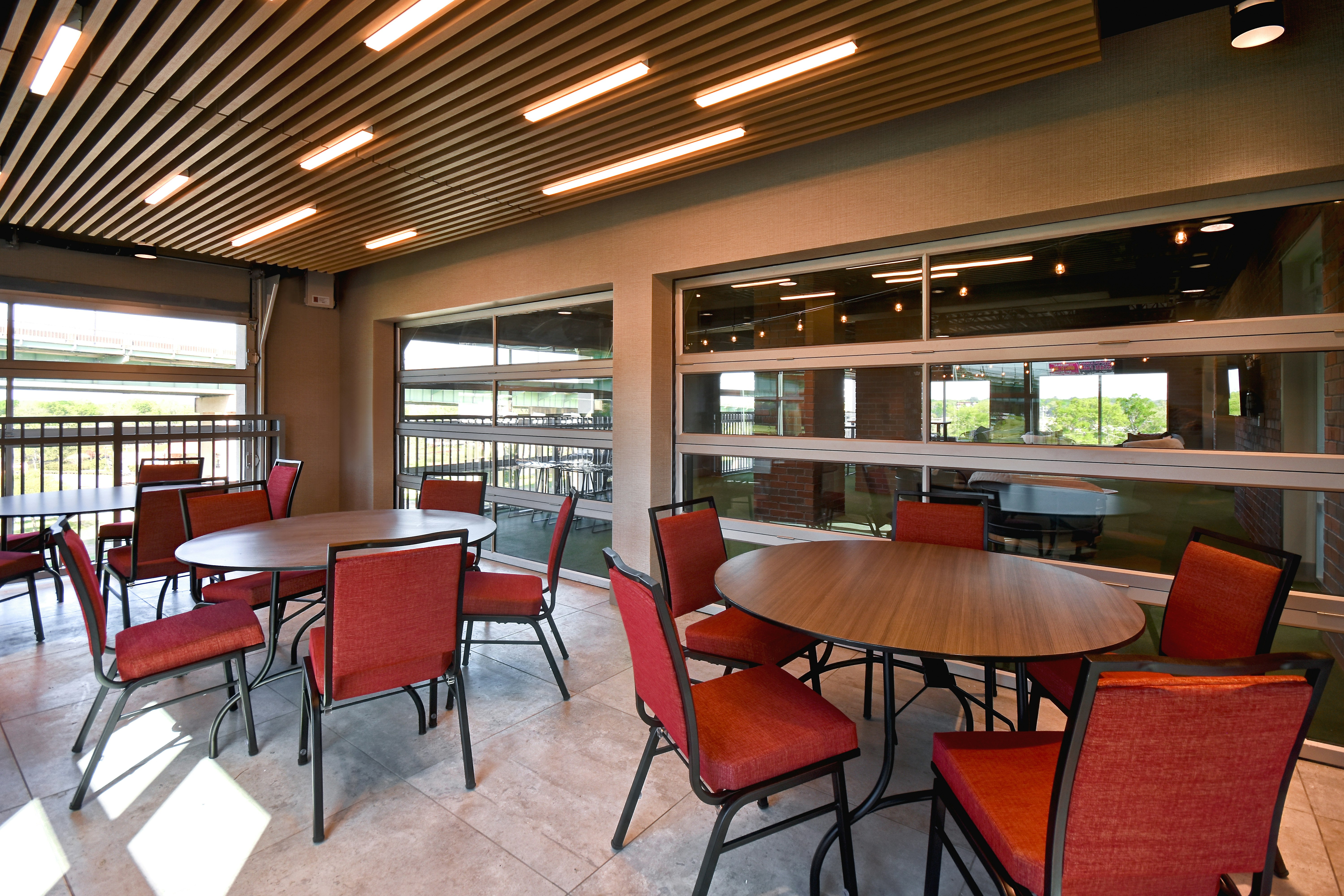 Homewood Suites by Hilton Tuscaloosa Downtown 52/66