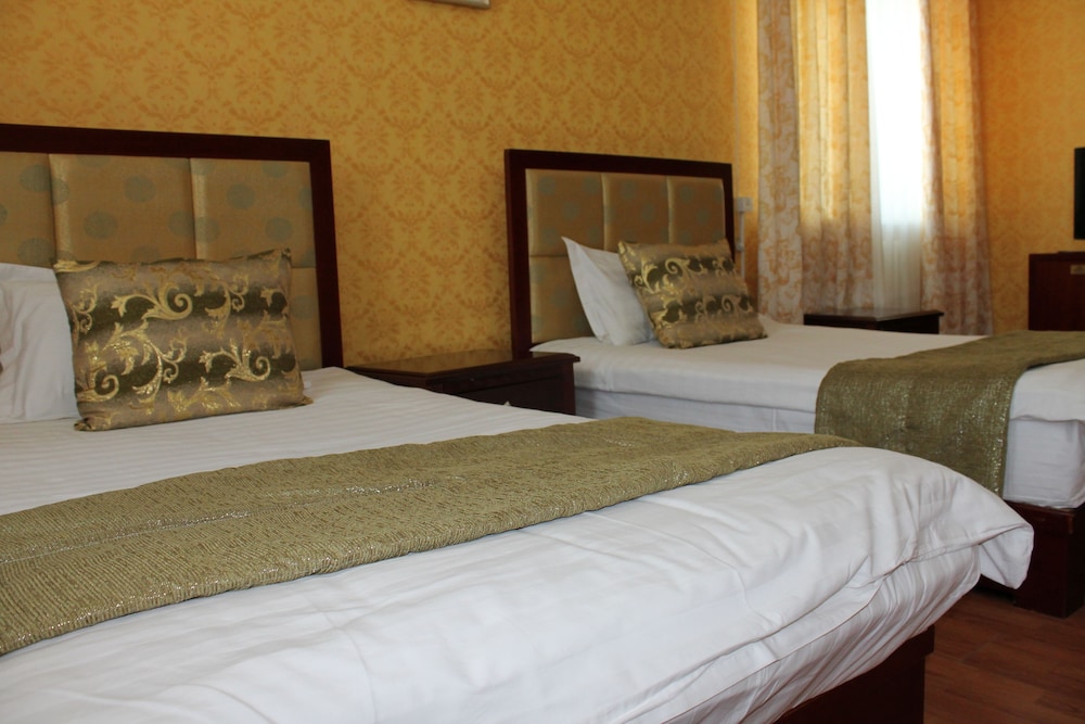 Hotel San Marino 17/41