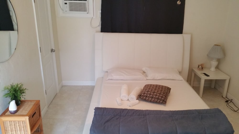 Stay Inn 23/50