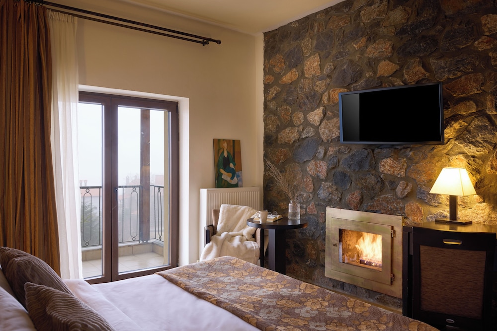 Domotel Neve Mountain Resort & Spa 38/64