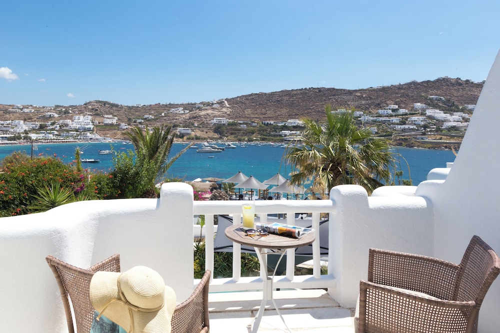 Kivotos Mykonos 56/72