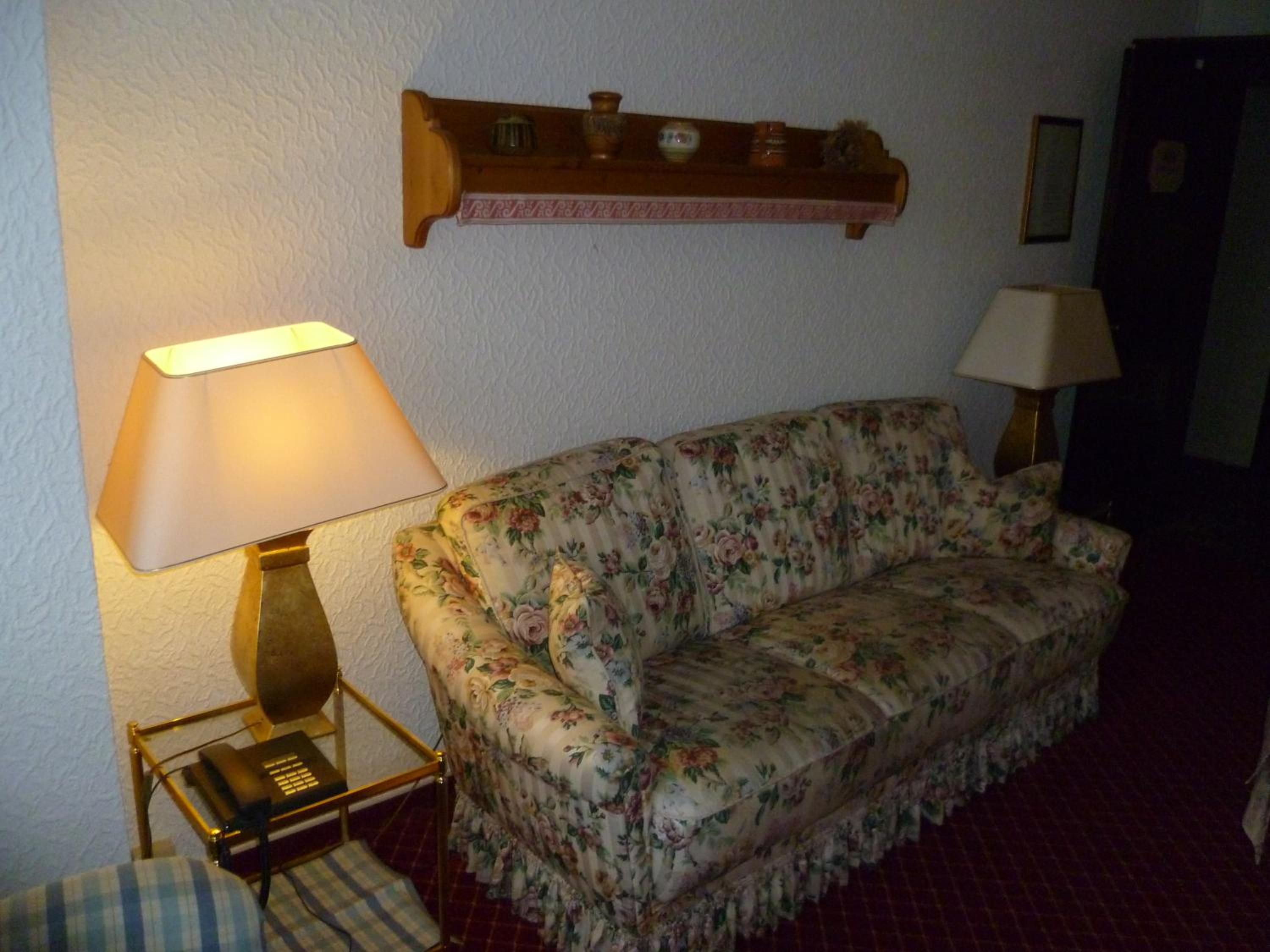 Wellness und Romantik Hotel Helmboldt 30/59
