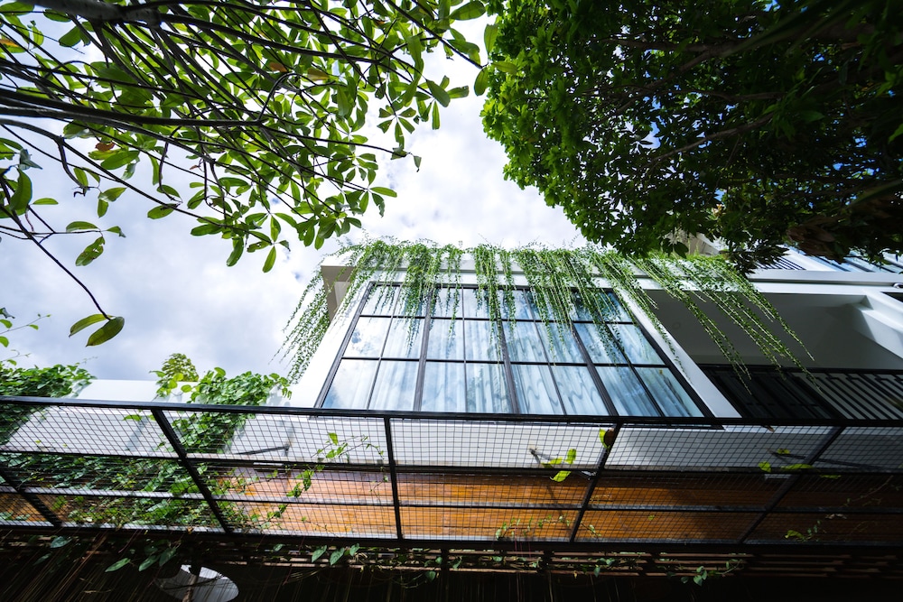 Vihara Residence 6/69