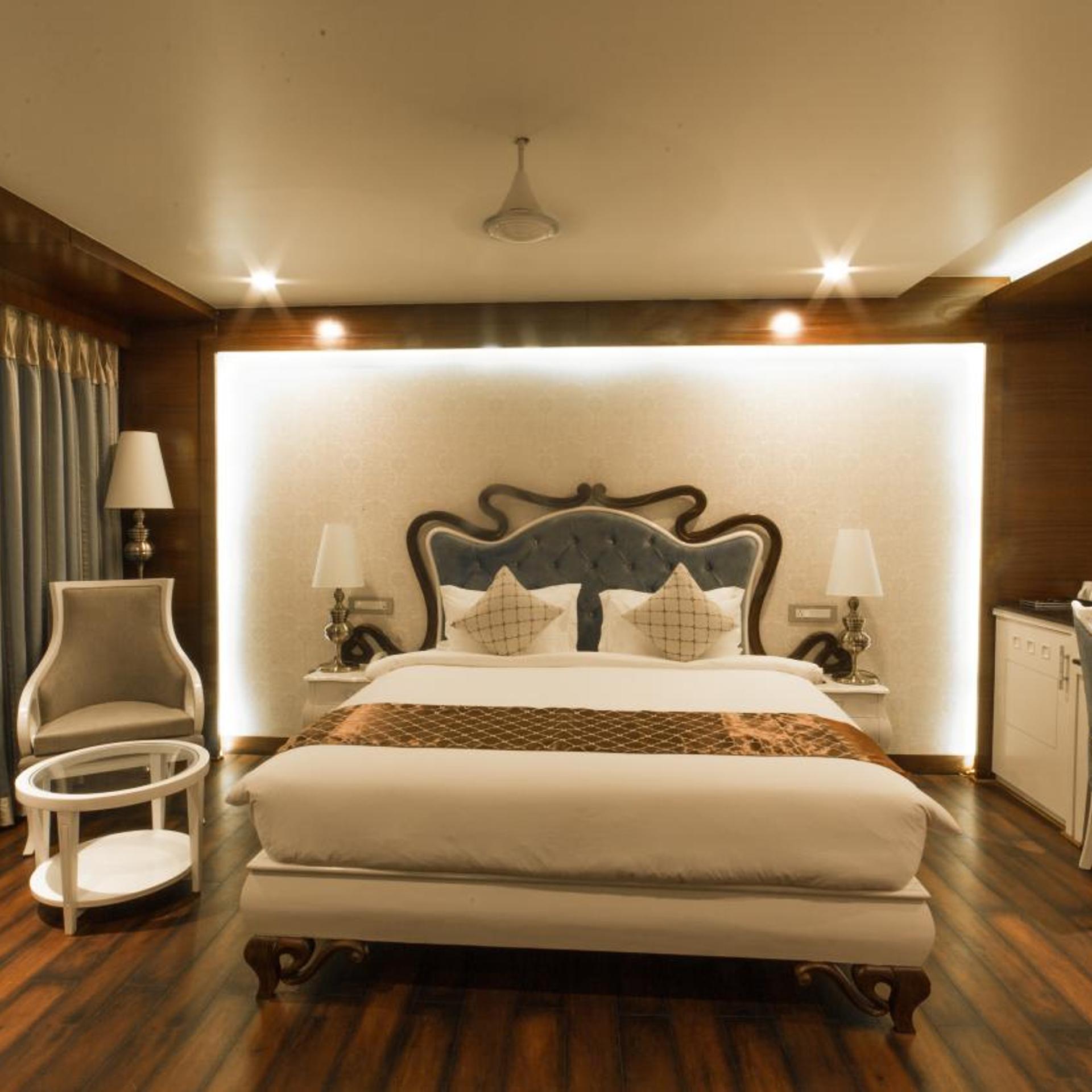 Costa Riviera Hotel 23/56