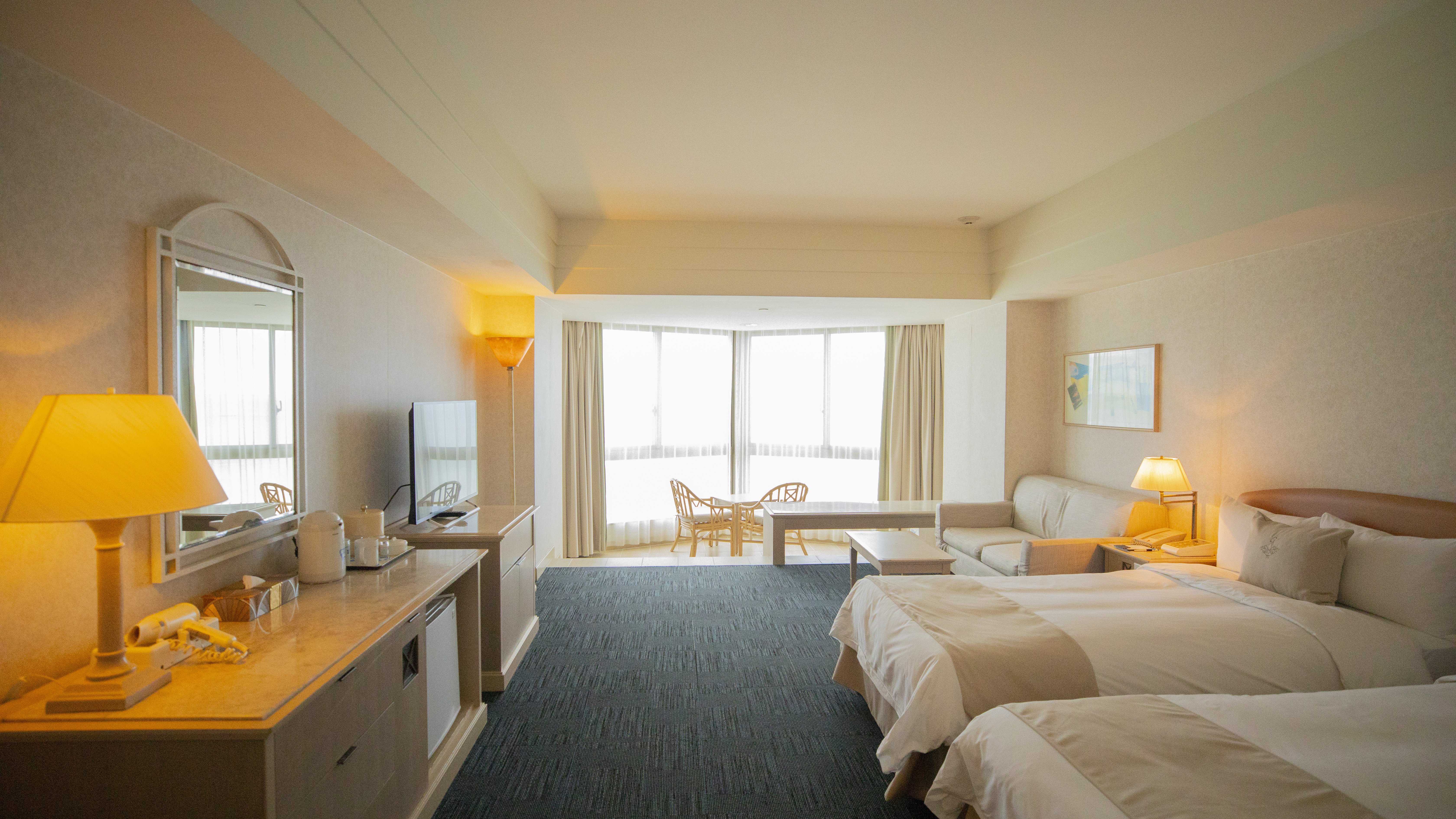 Grandvrio Resort Saipan 16/48