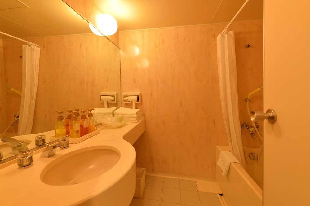 Izumigo Hotel Ambient Azumino 30/68