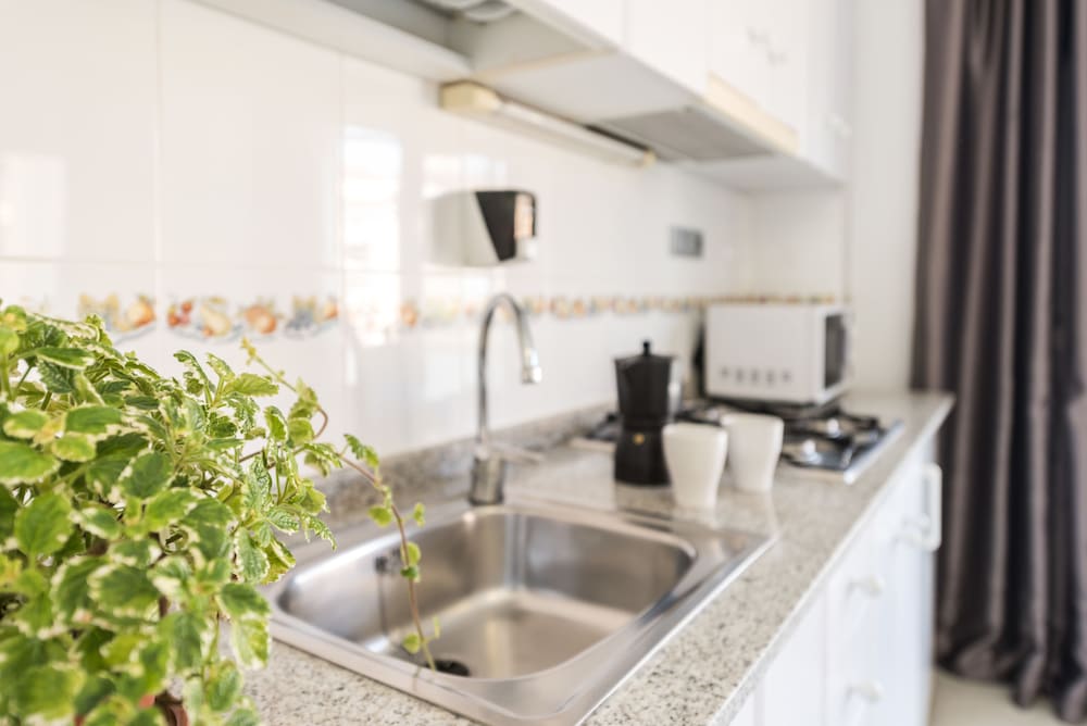 Apartamentos Atlantida 37/70