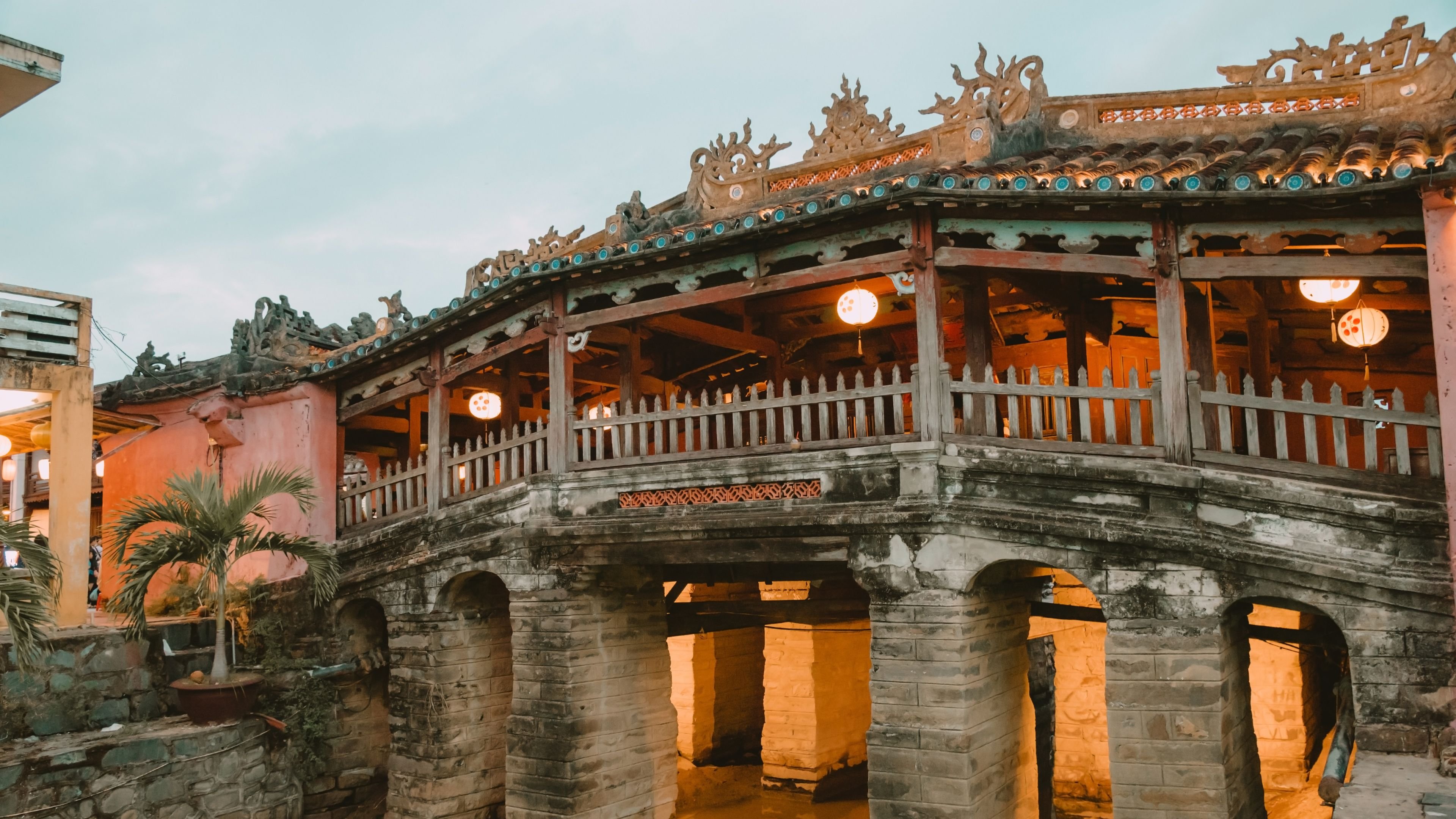 voco Ma Belle Danang by IHG in DA NANG