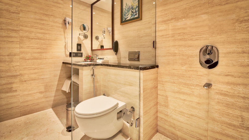 Golden Tulip Essential Jaipur 43/43