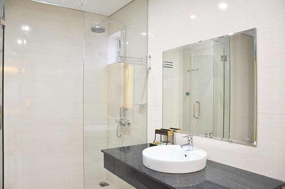 Doha Central Bliss Da Nang Hotel by Haviland 46/50