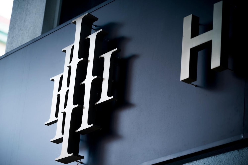 H Boutique Hotel Kota Damansara 4/45