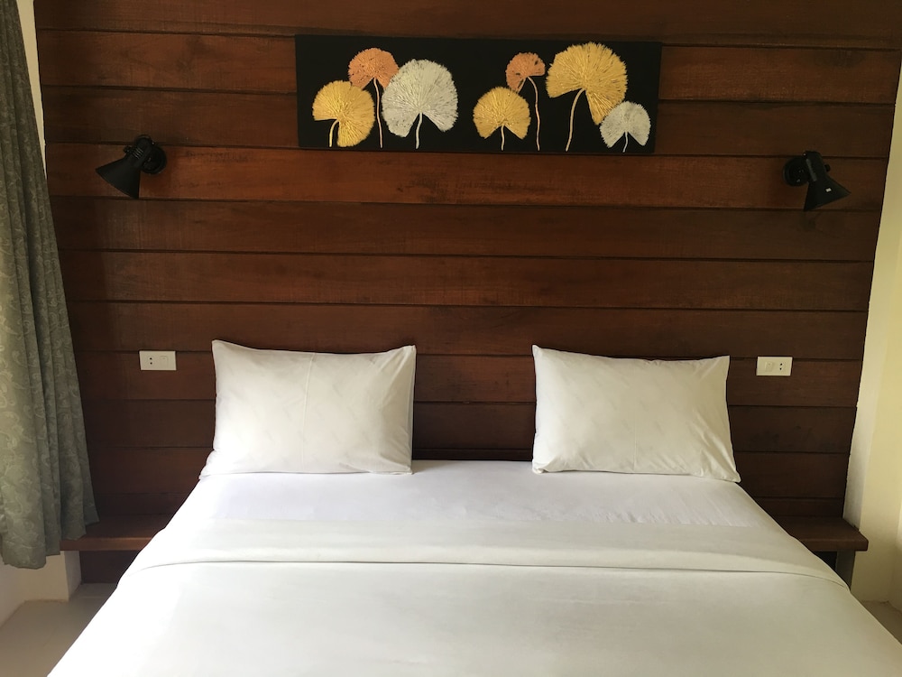 Lanta Thip House 31/58