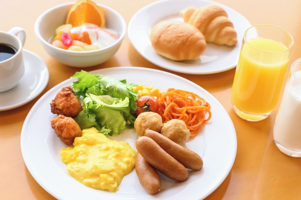 MINAMISANRIKU HOTEL KANYO 24/55