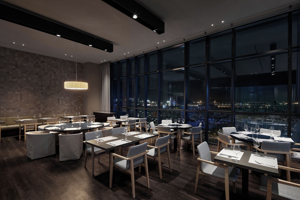 Shilla Stay Yeosu 39/50