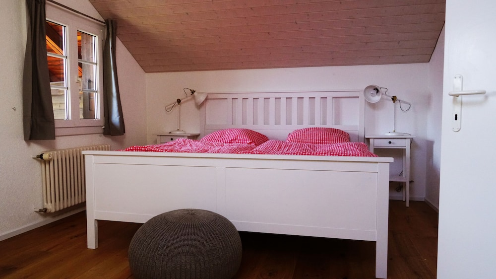 Adventure Guesthouse 18/45