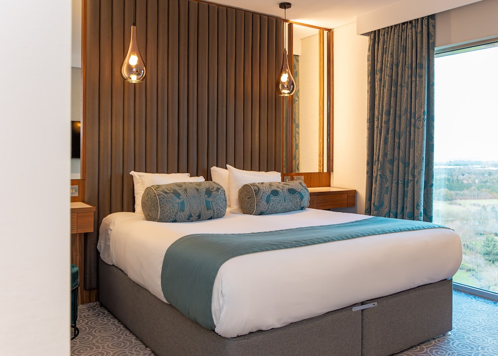 Hotel La Tour 21/64