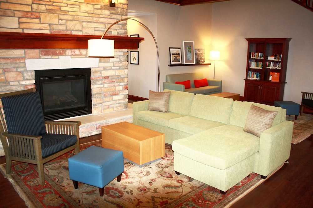 Country Inn Suites By Radisson Red Wing Mn 39/59