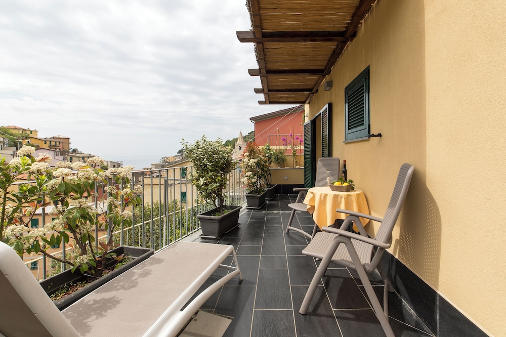 Locanda Ca Da Iride 27/50