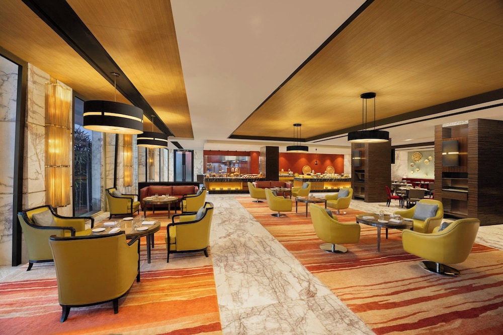 Courtyard Bilaspur 31/49