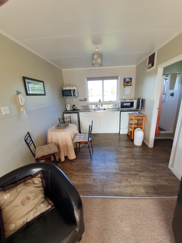 U Studios Masterton, SureStay Collection by Best Western 30/49