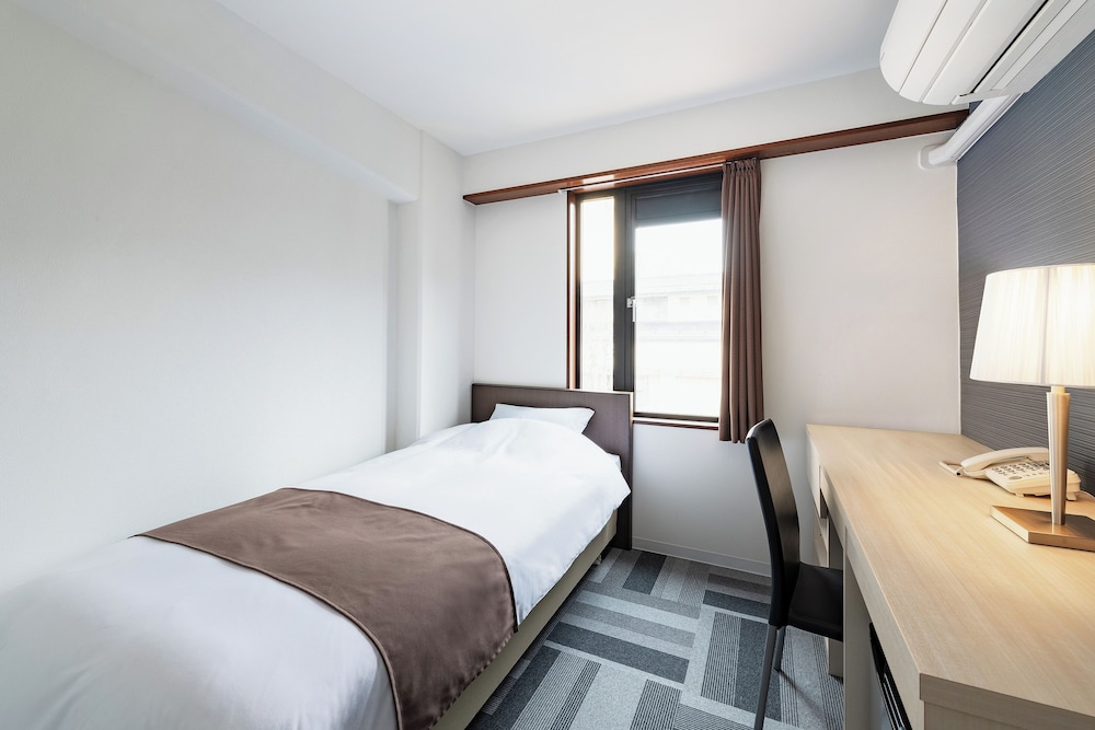 Auberge Amanohashidate Miyazu 4/18