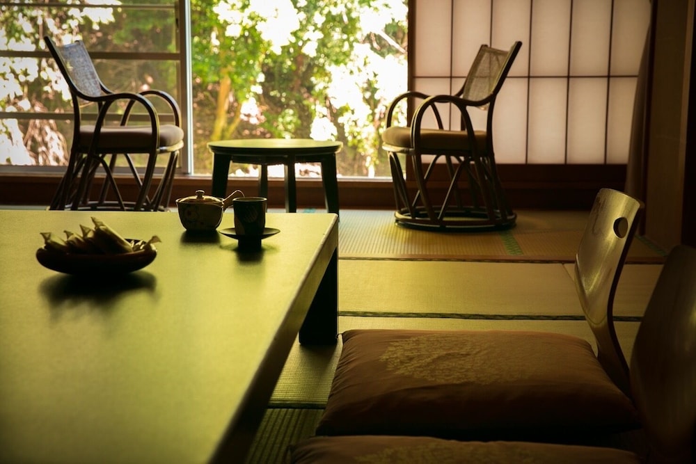 Tsukubasan Edoya 30/52