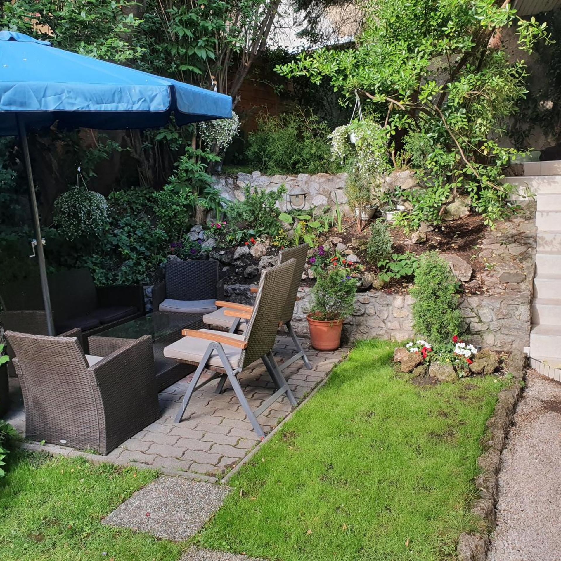 Romantik Eger 43/50