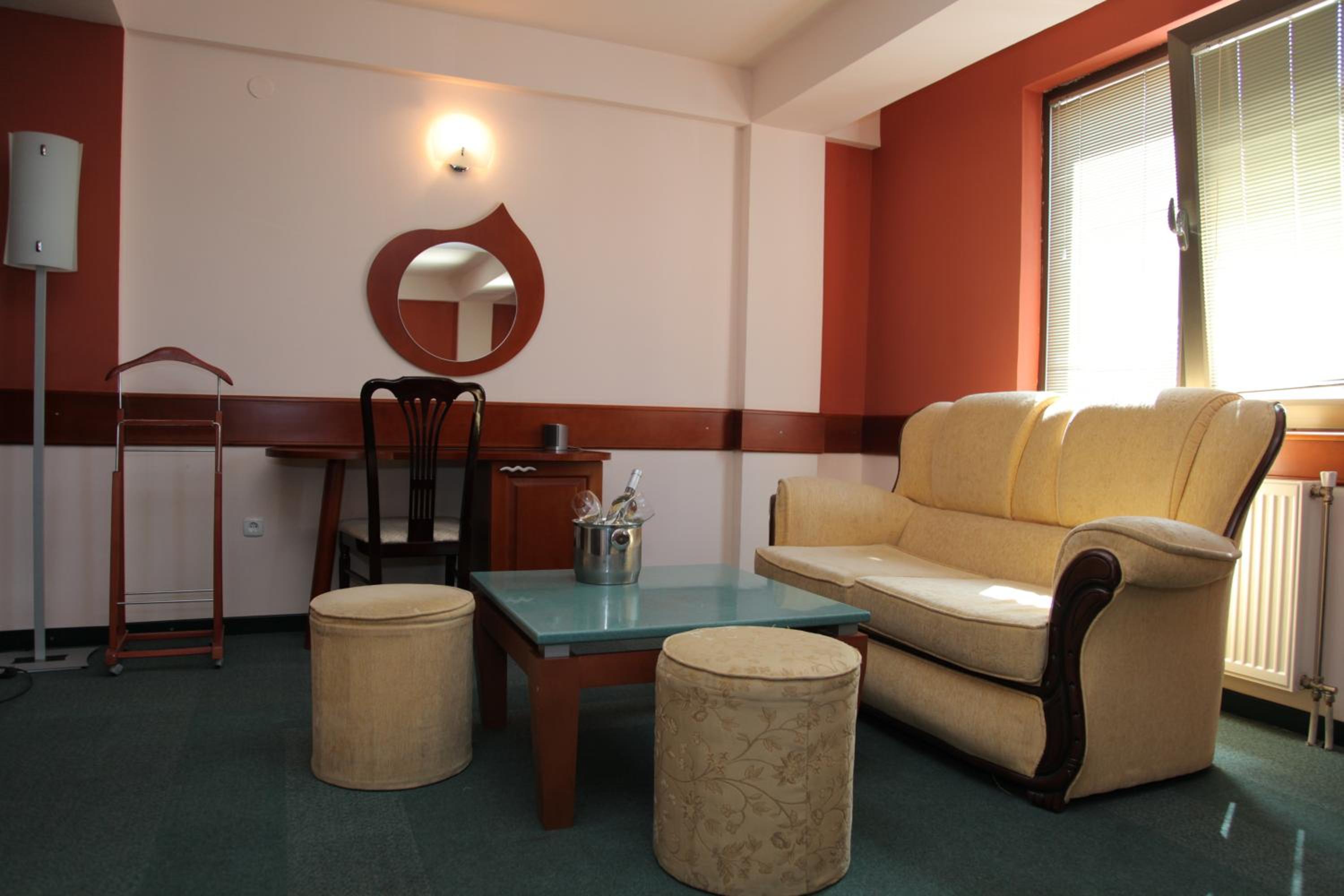 Cingo Hotel 38/62