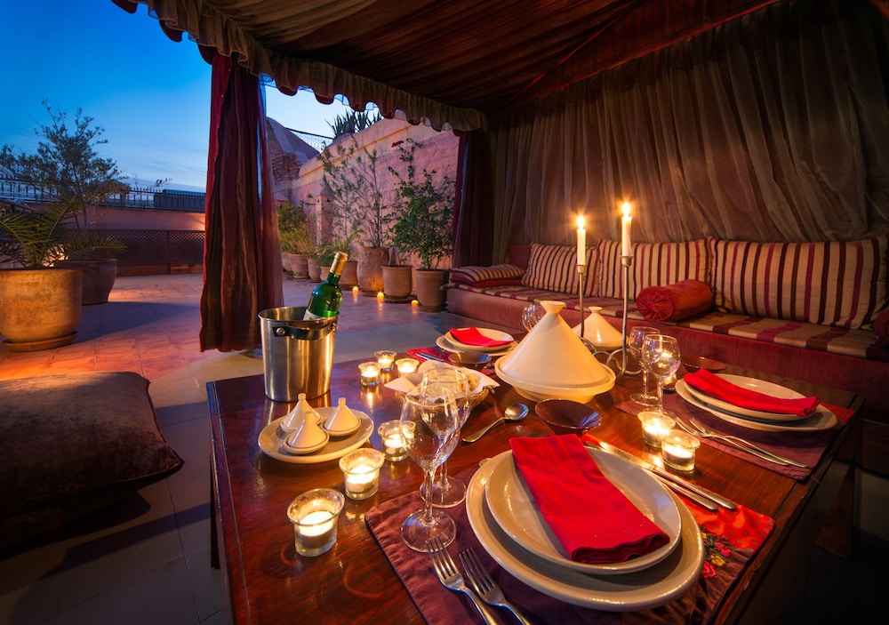 Riad Darhani 21/28