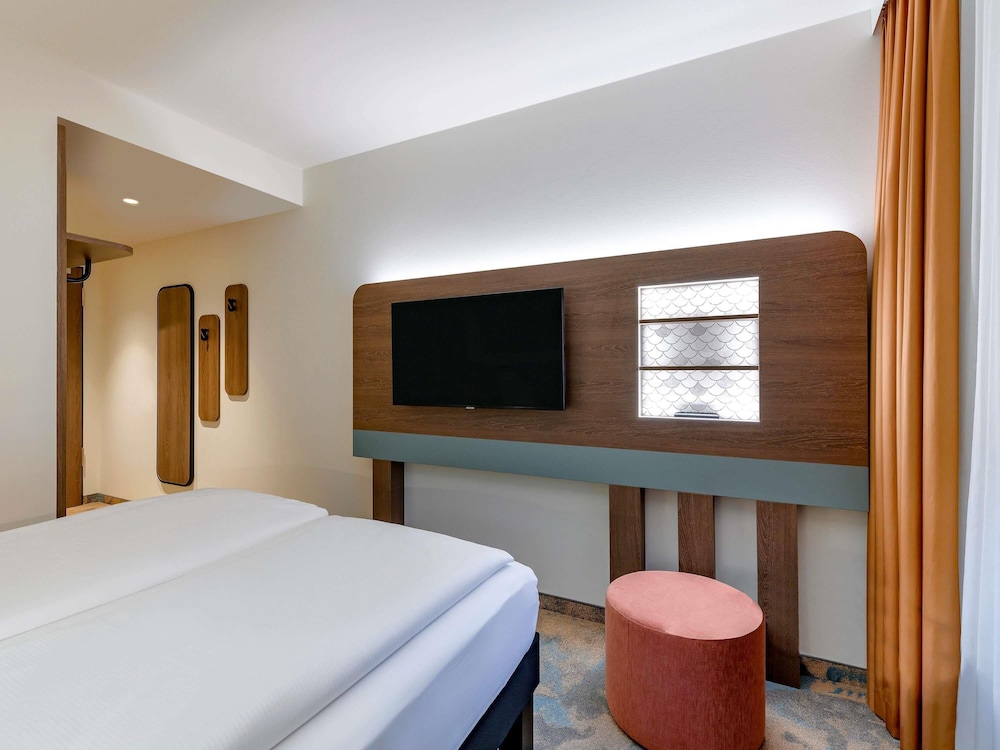 ibis Styles Kiel 16/49