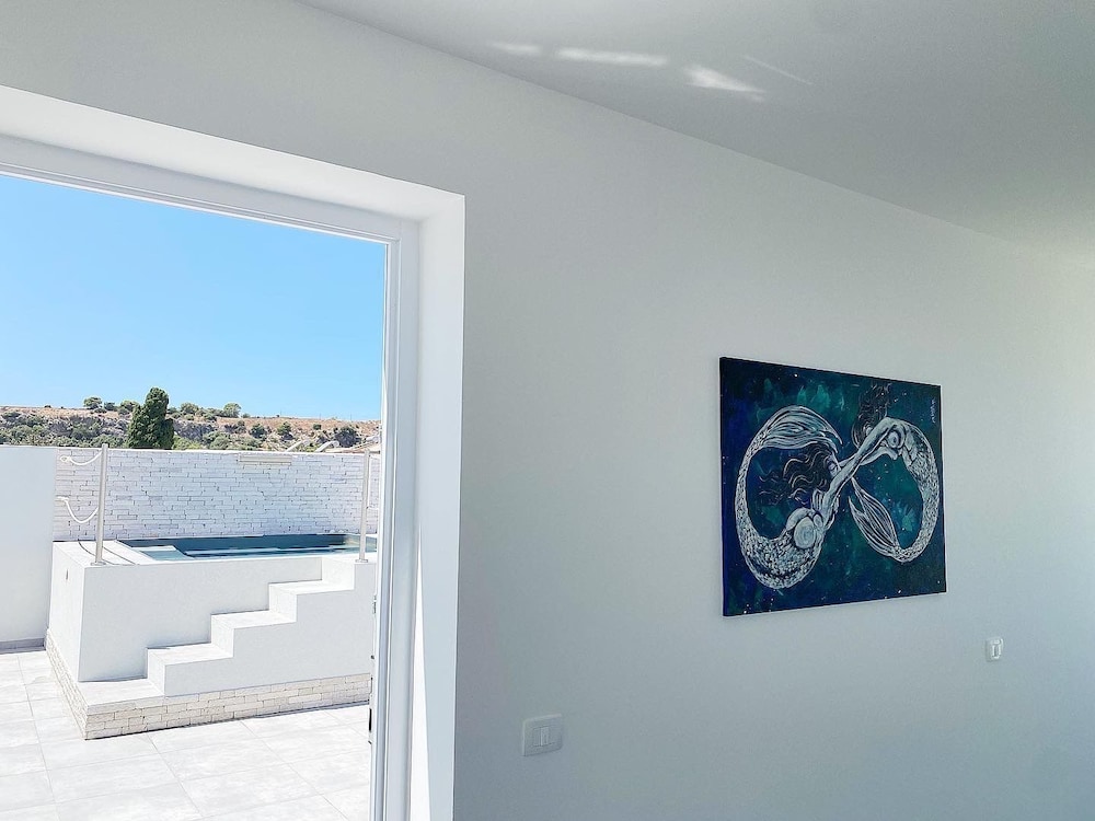 Hotel Arte Mare 59/62