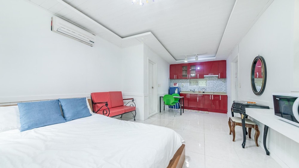 Gapyeong Benest Pension 11/49